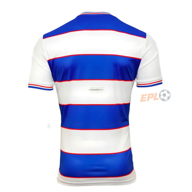 2023-20 Championship genuine Home Shirt - Adults | luxury