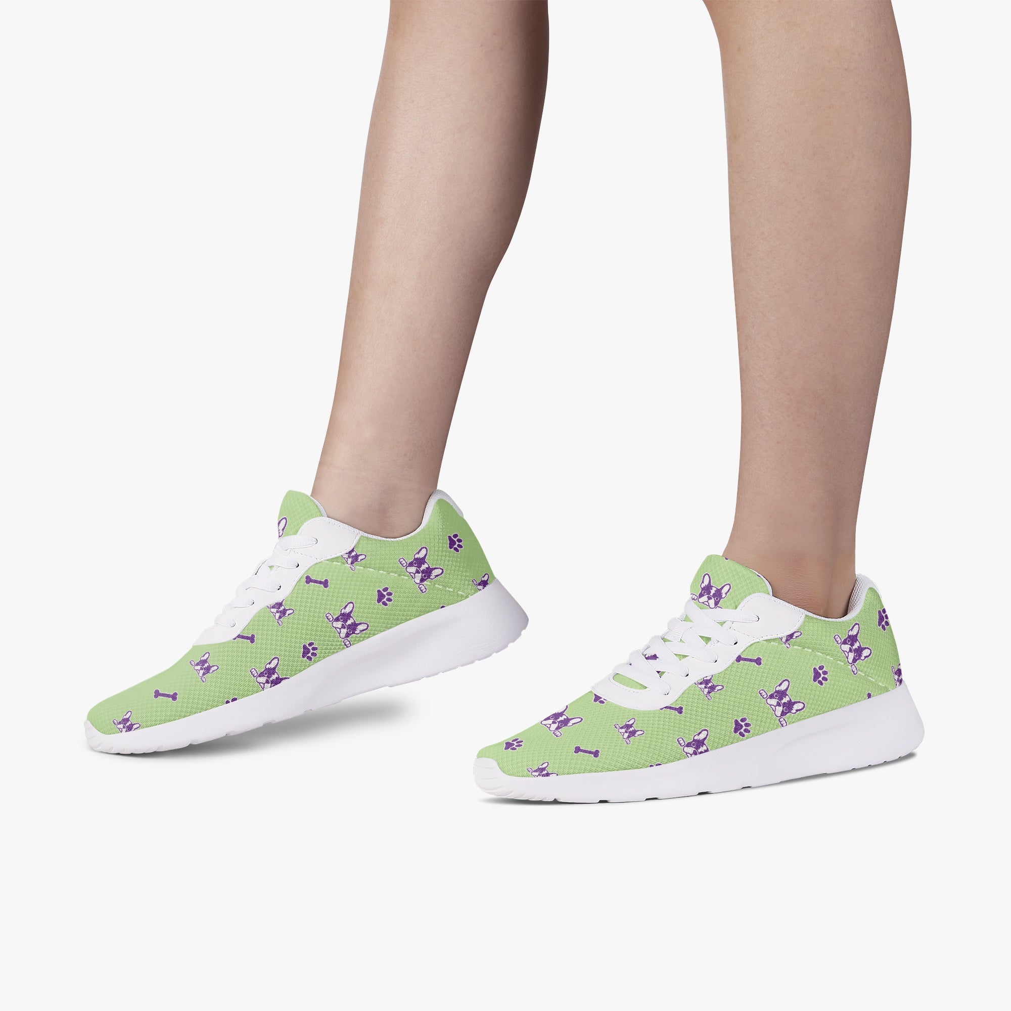 Koda - Running Shoes