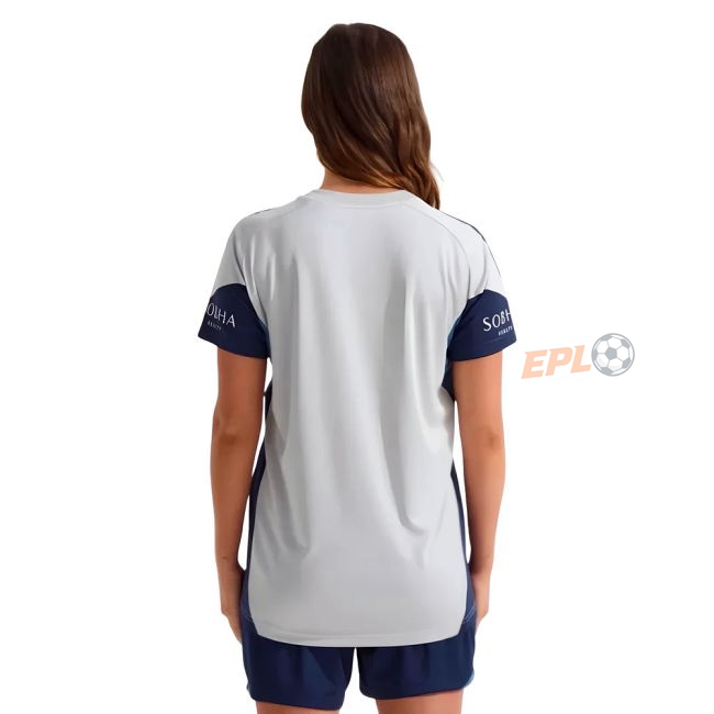 ARS 2025-20 budget-friendly Third Jersey - Adults | authentic