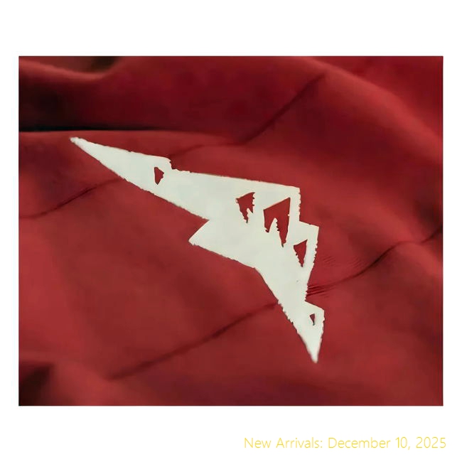 Osasuna Home - Durable Fabric - Team Spirit - Soccer Jersey