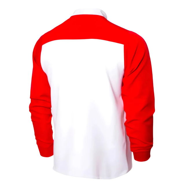Premium 2023-2024 Sevilla Home - Nike Jersey - Best Seller