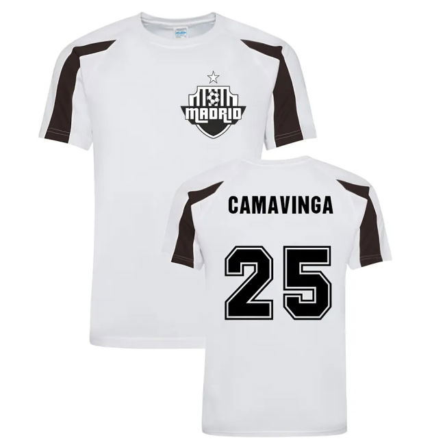 High Quality 2025-2026 Football Team Training With Retro Design