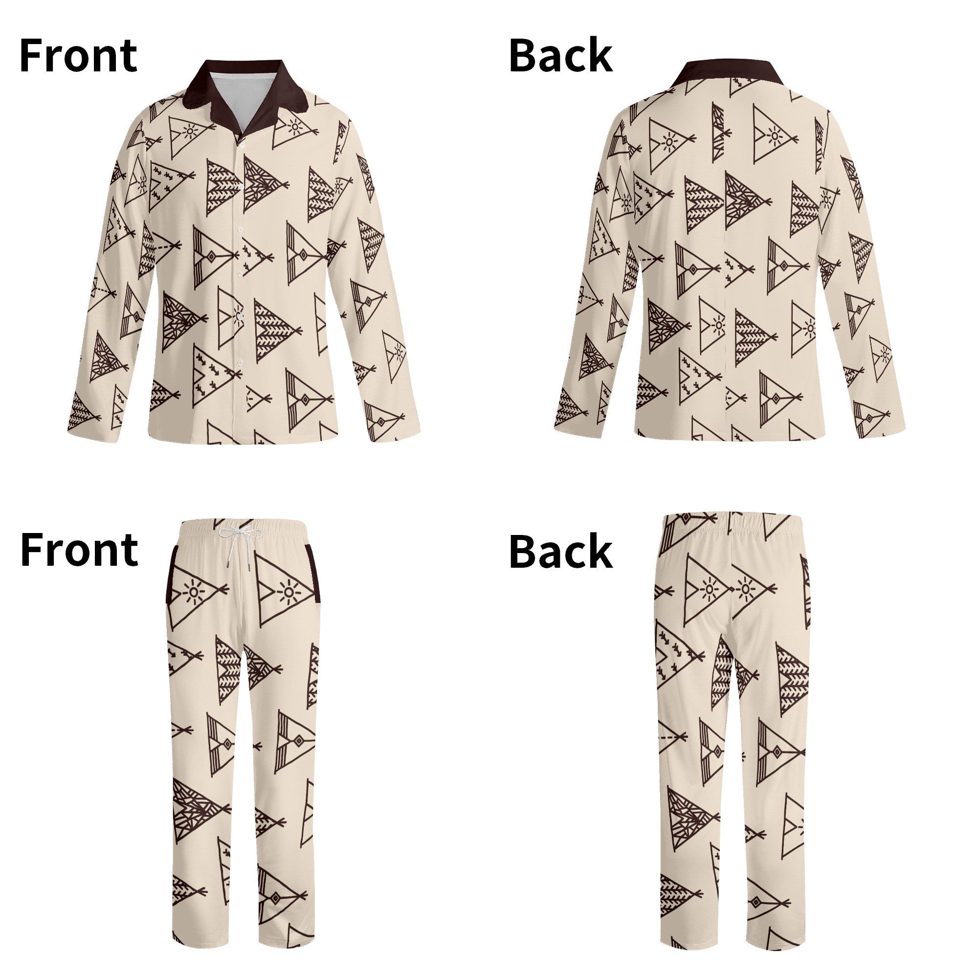 French Bulldog Strom Frenchie Pajama Cute Frenchie Essential