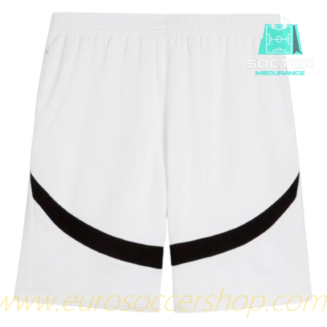 2024-25 Edition World Cup Egypt Away Football Shirt