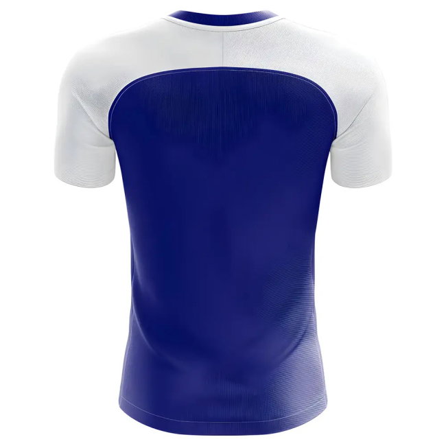 Malaysia Home Shirt 2025-2026 edition (Womens