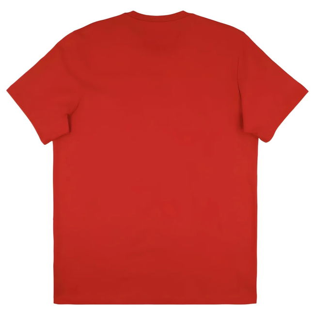 Arsenal Football Club Trendy Home Game Jersey (Norgaard 16)
