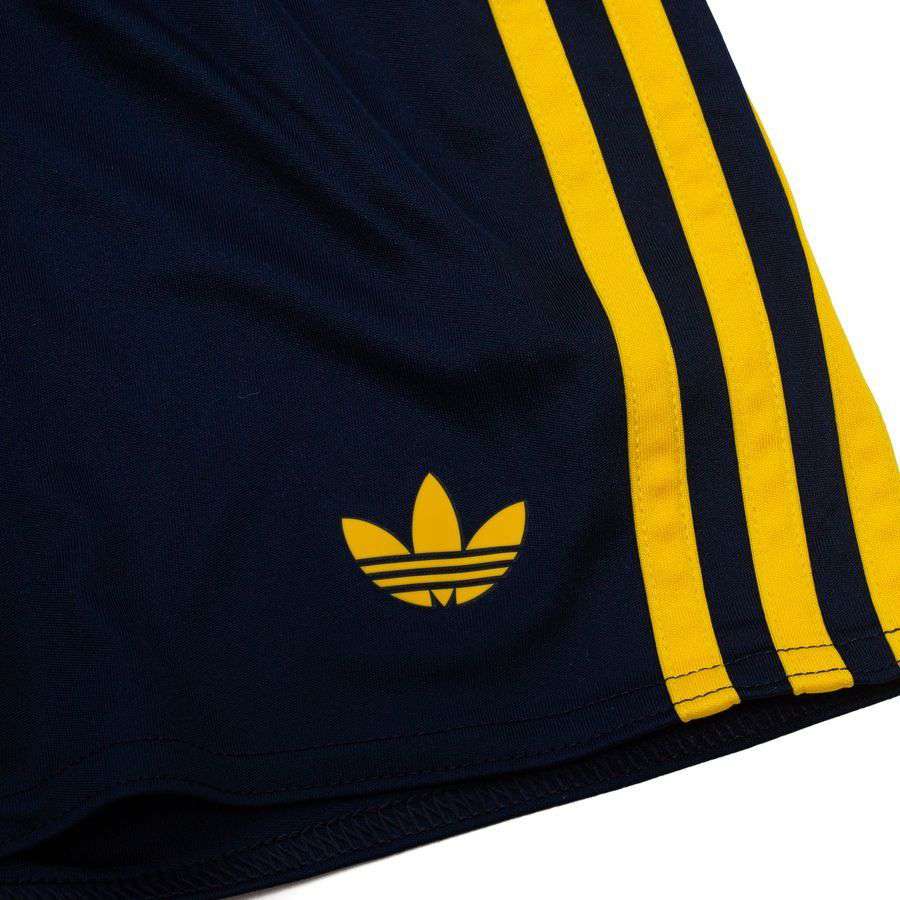 Arsenal Away Shirt 2026/27 Mini-Kit Kids