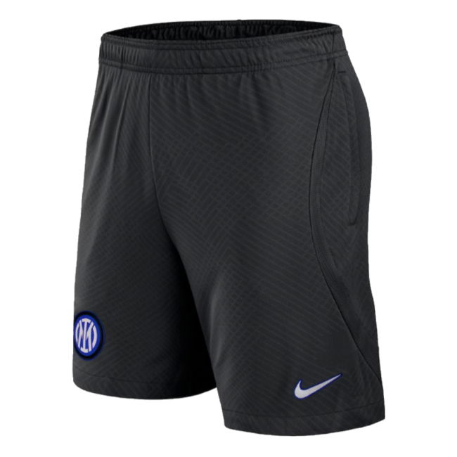 Premium 2023-2024 Inter Milan Training With Limited Edition Design -