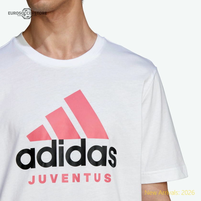 Adult Authentic Juv Goal-scoring Machine Unknown Jersey 2022