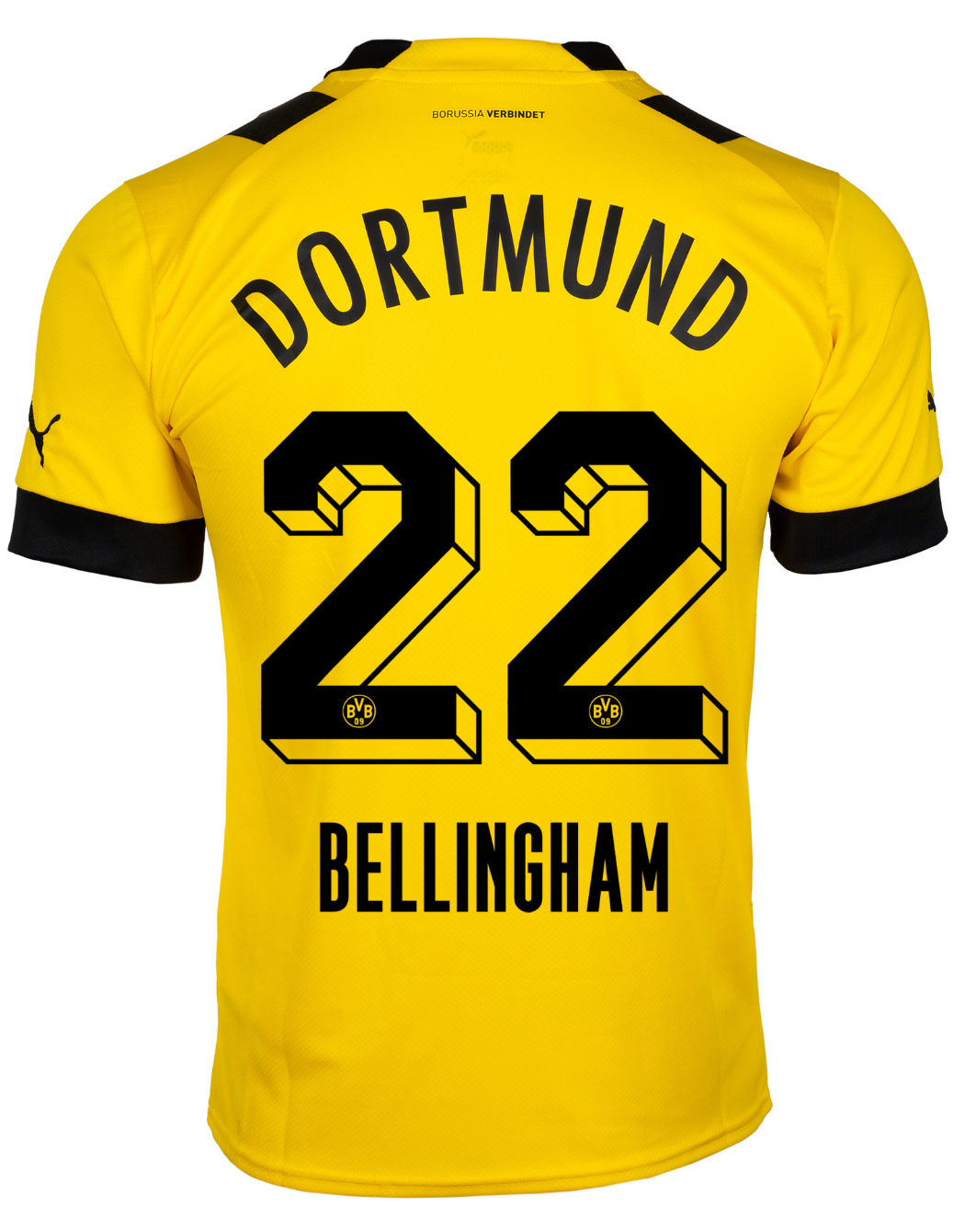 Fashionable Top-grade Men Dor Club Legend Home Jersey 2023