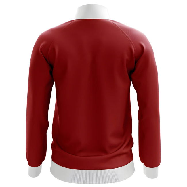 Egypt Elite Egypt Jersey