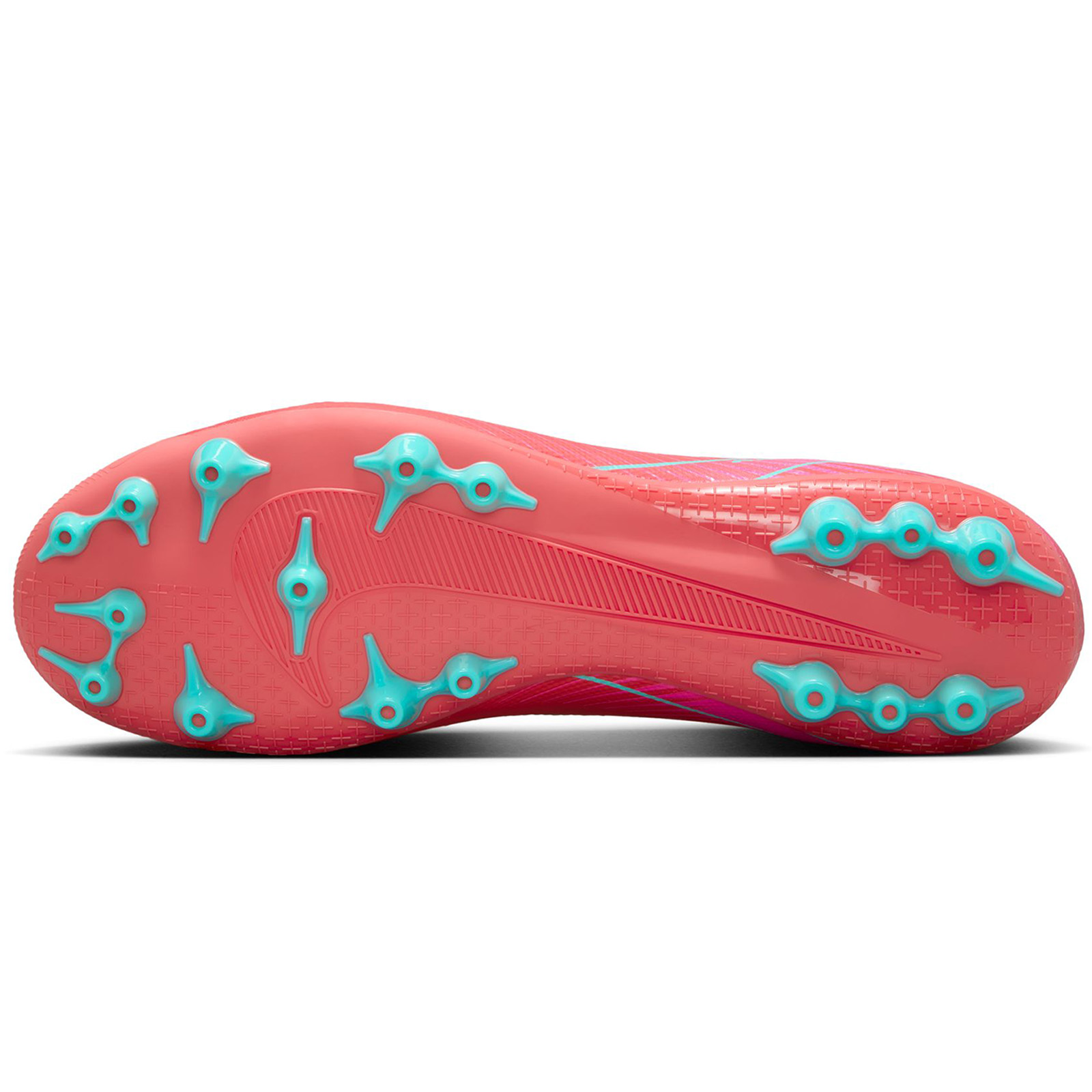 Quality-Driven Your Favorite Team Training Jersey Set by Nike