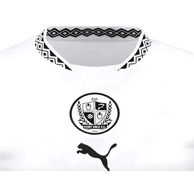 Proud Authentic Design Football New Release Supporter Shirt