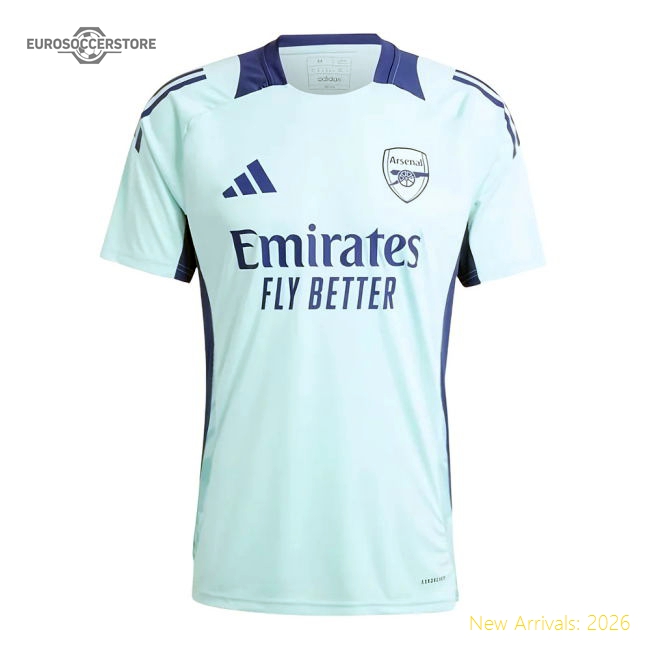 2025 Durable Construction Authentic Team Jersey Perfect For Match