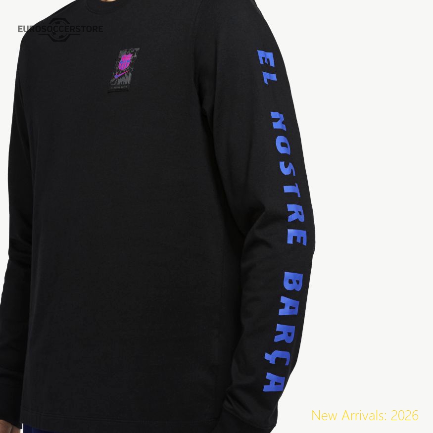Iconic Design Adult Professional Bar Soccer Star Unknown Jersey 2023