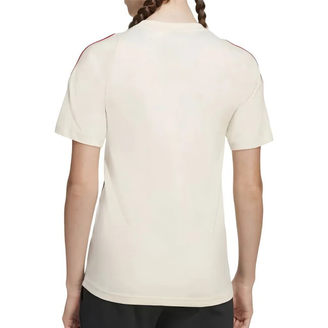 Replica 2025-2026 Liverpool Training With Modern Design