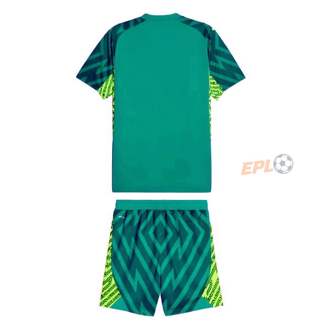 MAN 2023-20 affordable Third Jersey - Adults | first-class