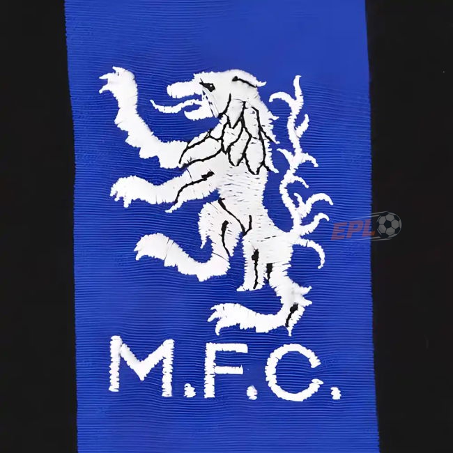 MID premium 1970 Away Kit - Adults | genuine | excellent