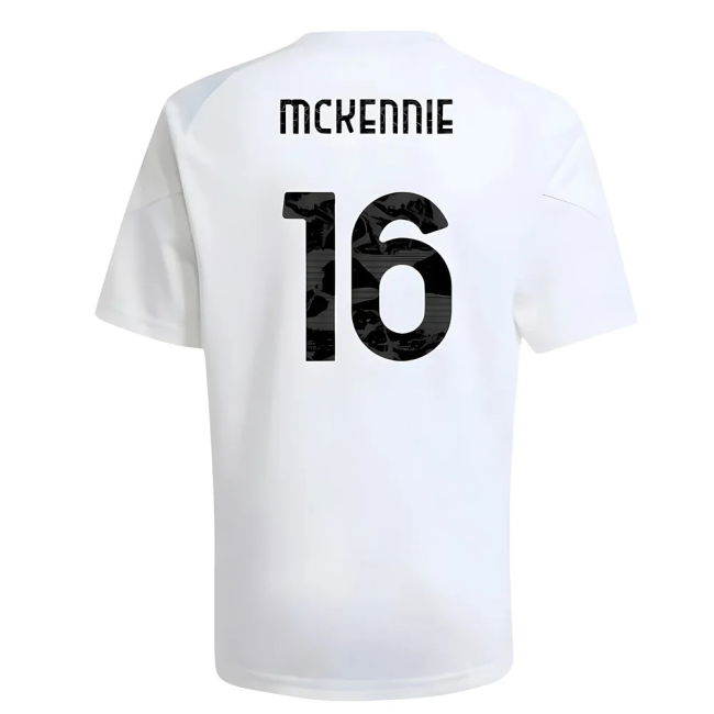 Premium 2025-2026 Juventus Training With Limited Edition Design