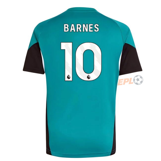 LIV 2025-20 best price Third Jersey - Kids | official