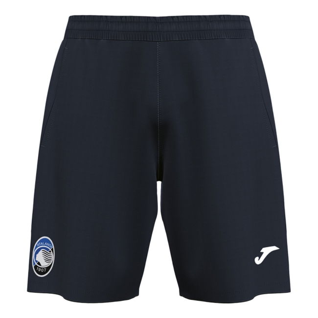 Adult Atalanta Jersey 2022-2023