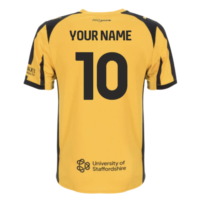 Top Grade 2025-2026 Football Team Away With Vintage Design - Premier