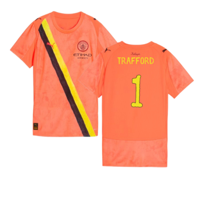 Fan-Favorite Authentic Team Jersey Ideal For True Fans