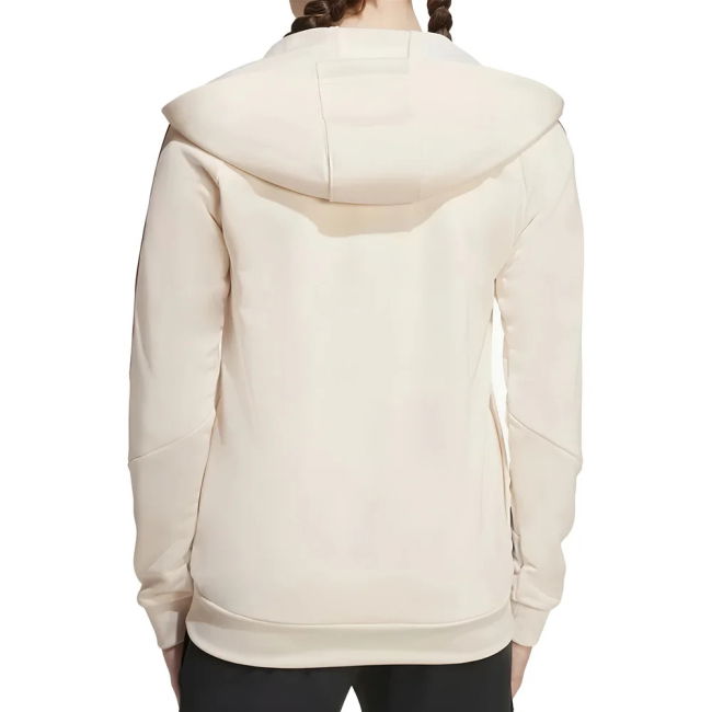 2025-2026 Liverpool Soccer Club Hoody Kit (Kids)