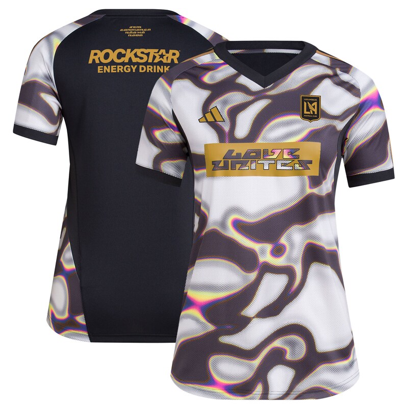 Breathable  Women's 2024 Jersey Jersey - Authentic Soccer Jersey