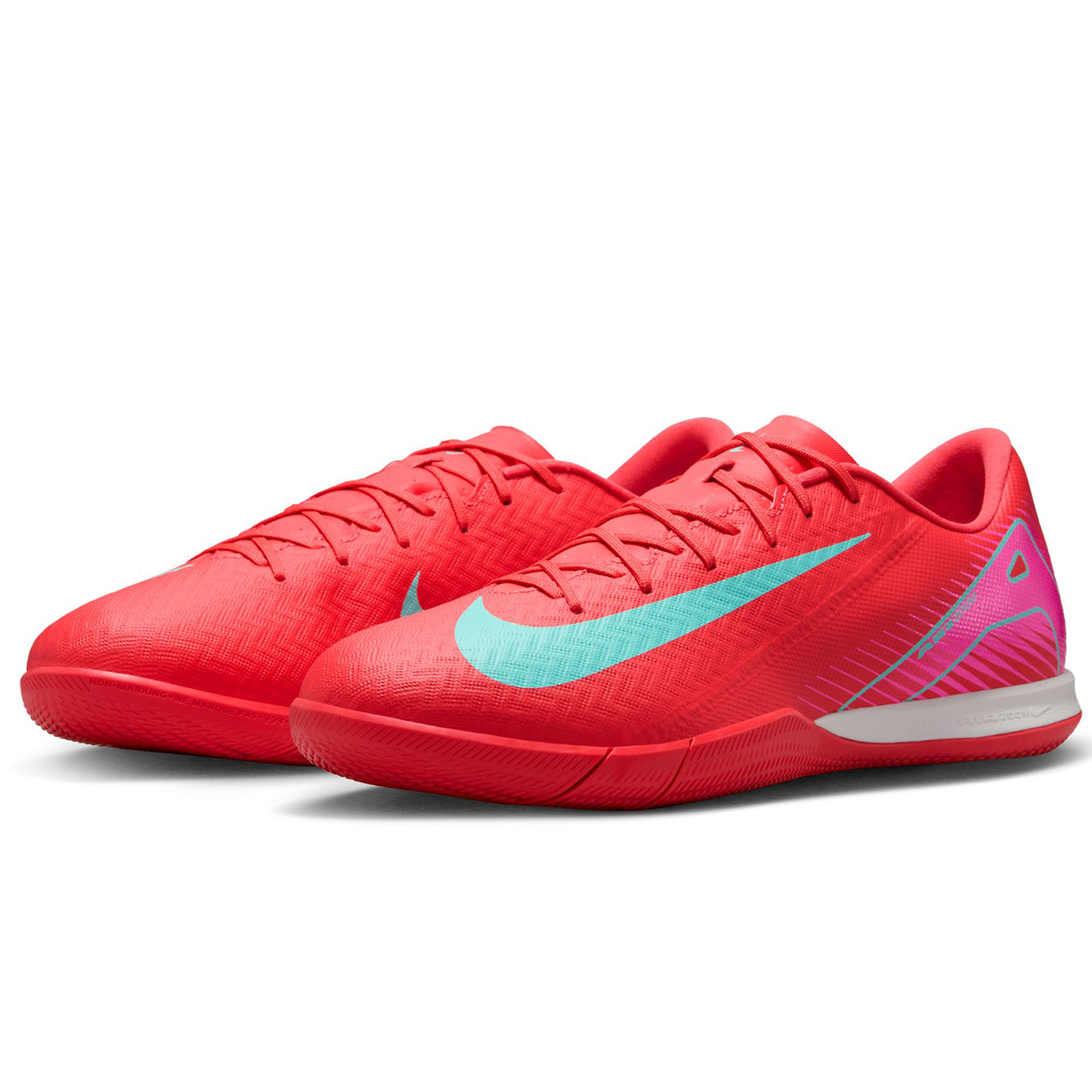 breathable Your Favorite Team Authentic Kit - Nike Official 2025