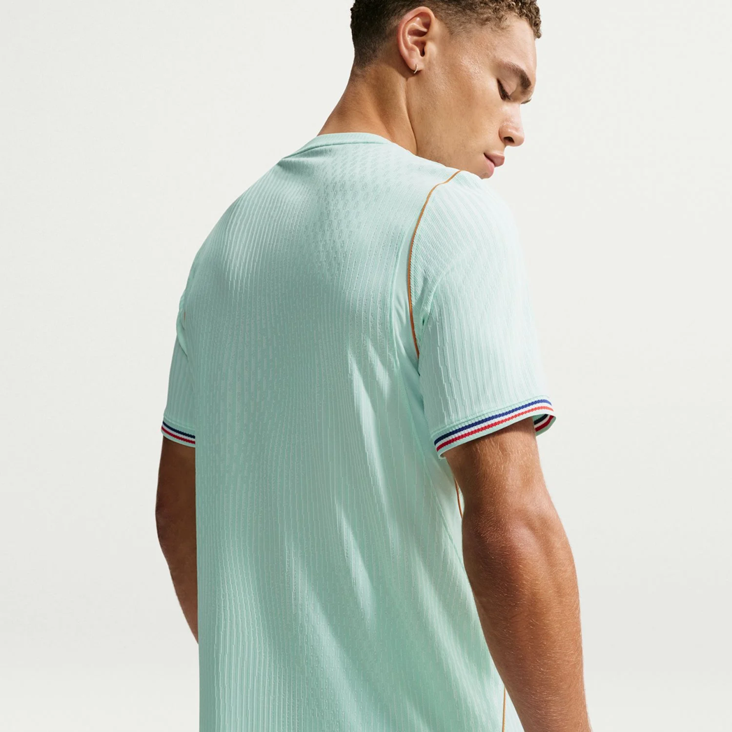 2026 France Away Men World Cup jersey [JEP]