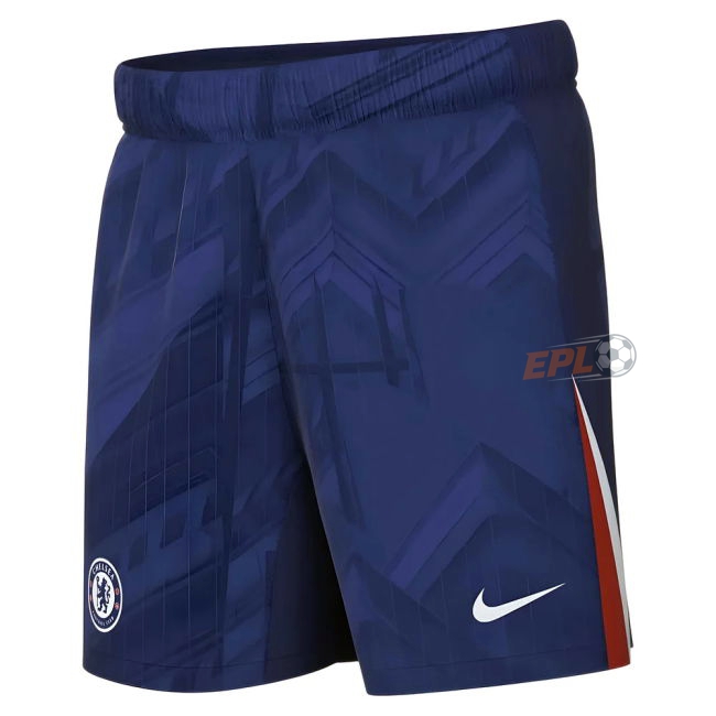 2025-20 Chelsea genuine Home Shirt - Kids | first-class