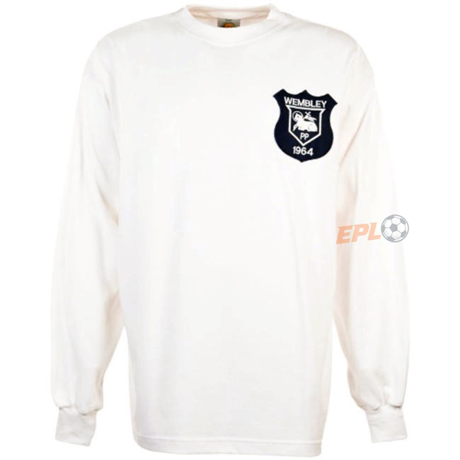 CHA first-class 1964 Third Kit - Adults | exclusive
