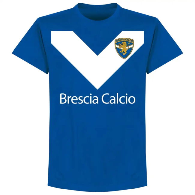 Premium Fan T-shirt Official Merchandise Licensed Product