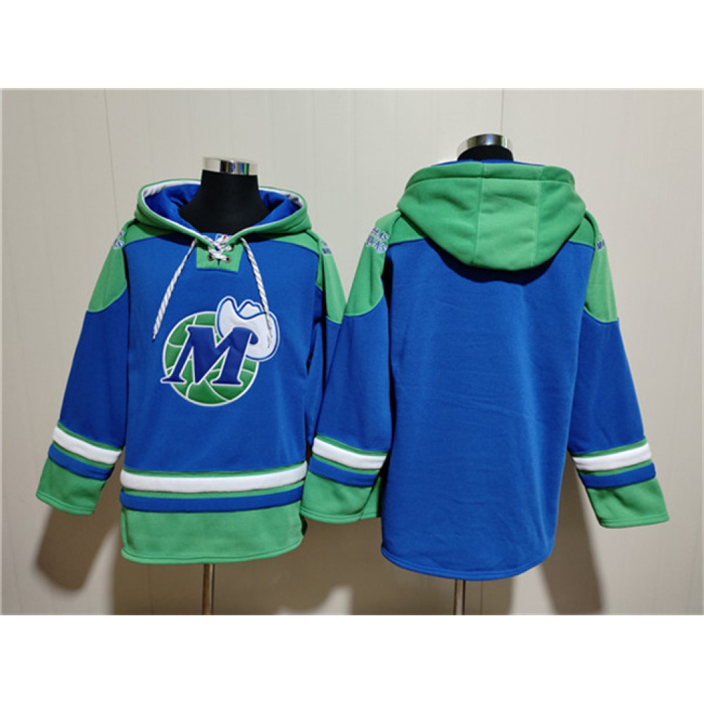 Premium Dallas Mavericks Jersey - - Must-Have Jersey