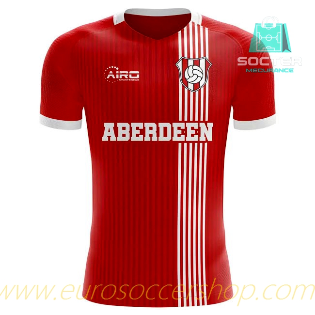 2025-26 Collection Scottish League Premium Home Football Shirt Ladies' Edition