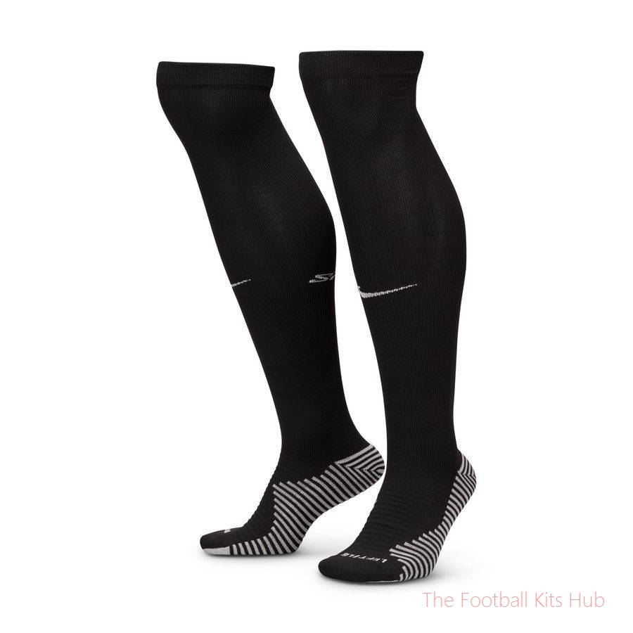 Men Tottenham Away Socks 2025/26
