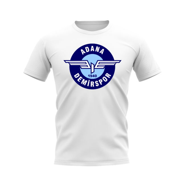 T-shirt - Authentic Fan Edition - Supporter Jersey - Rangers