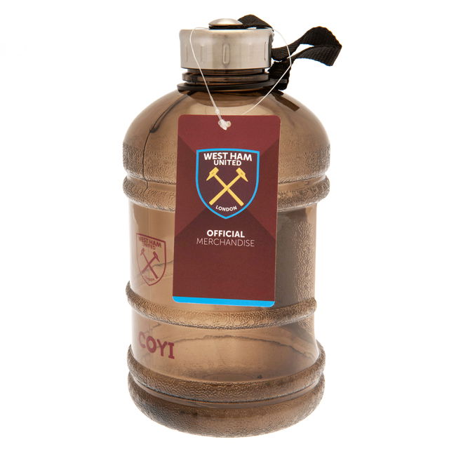 Premium West Ham 2025-2026 Home Kit (1)