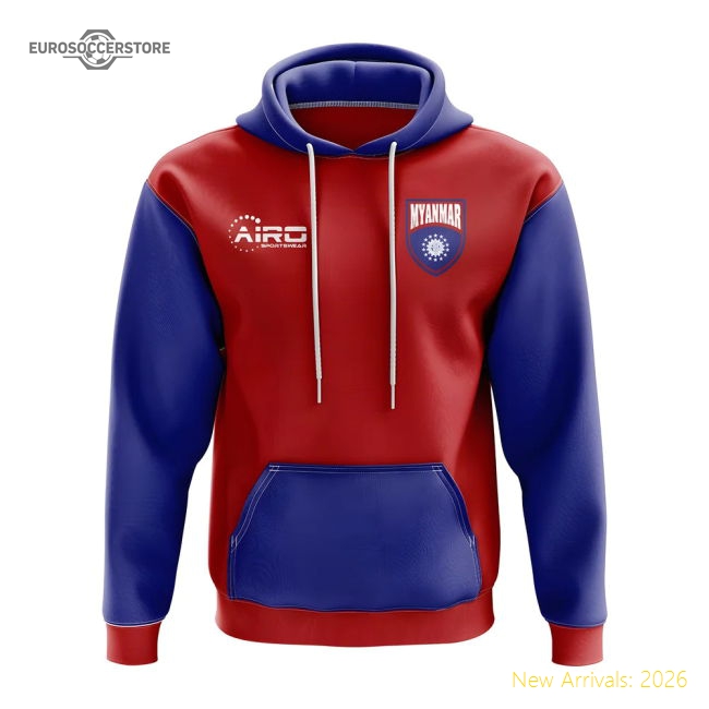 High-performance Football Team Legend Apparel () Quality