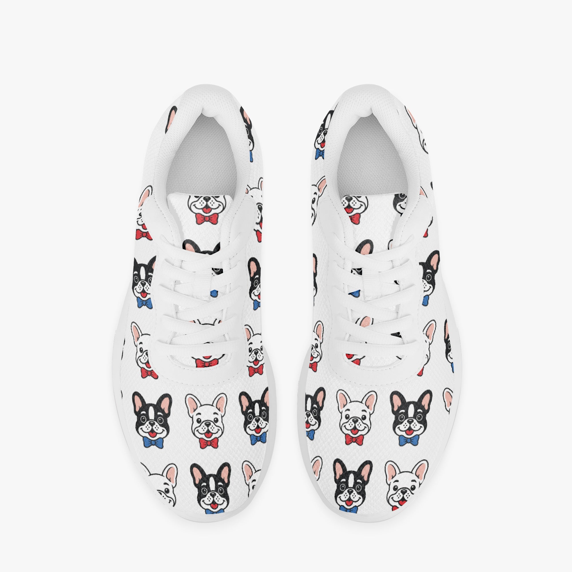 Paul - Running Shoes