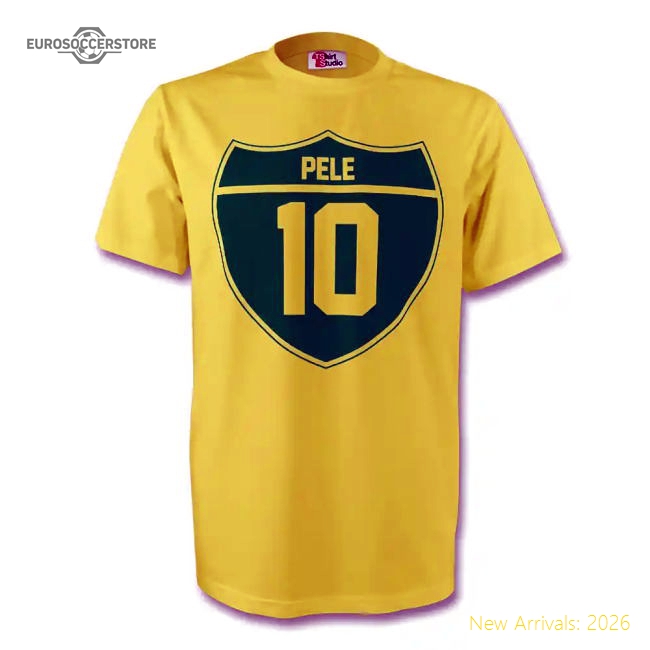 Latest Premium Quality Team Official Jersey Ideal For True Fans