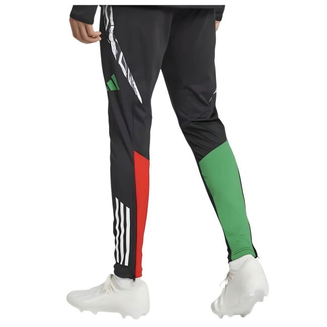 Unique Arsenal Training Exclusive Kit 2024-2025