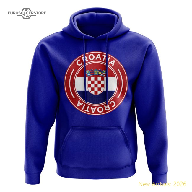 High Performance Authentic Team Jersey Perfect For Match Days