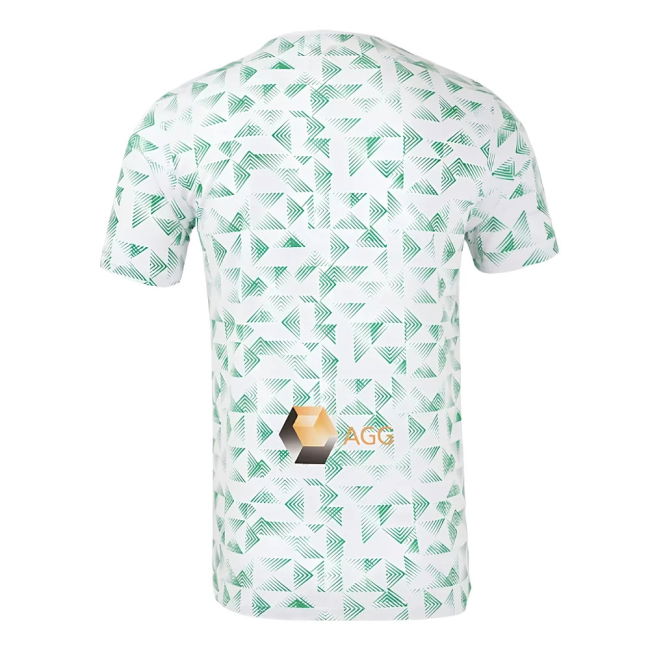 Professional 2024-2025 Football Team Away With Limited Edition Design
