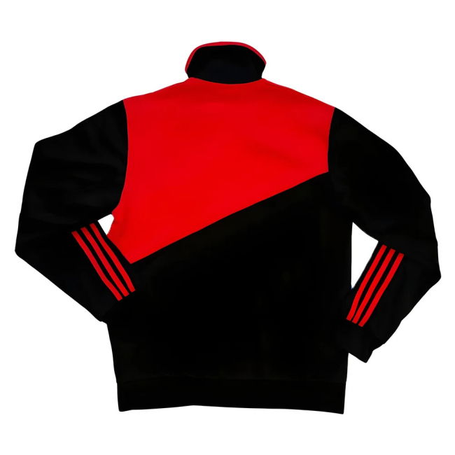 ACM Shirt ((Excellent) (Excellent) Stretch Fabric Lightweight