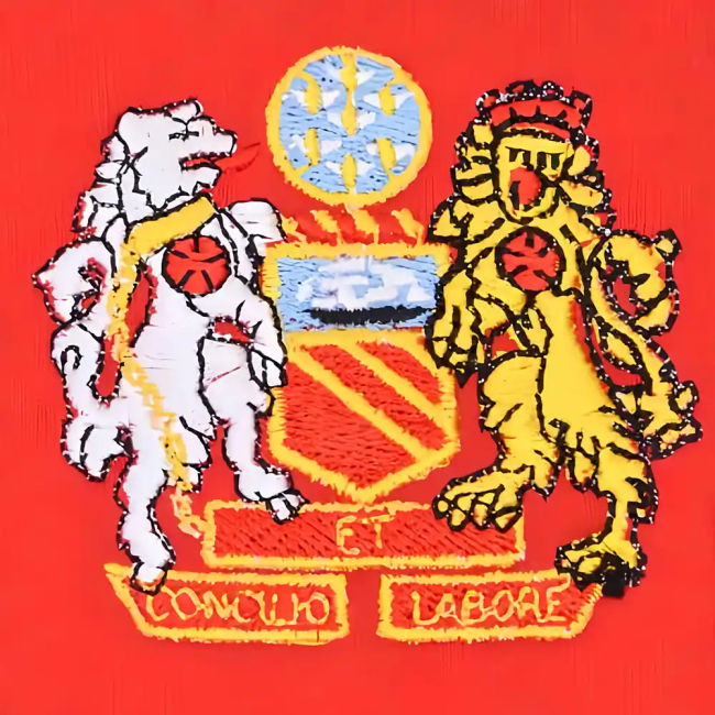 Trendy Manchester Reds Retro 12th Man T-Shirt - Ringer for Game Day