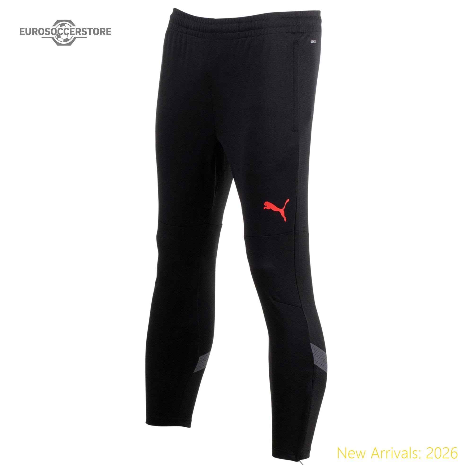 League Approved Adult Acm Team Official Unknown Jersey 2023