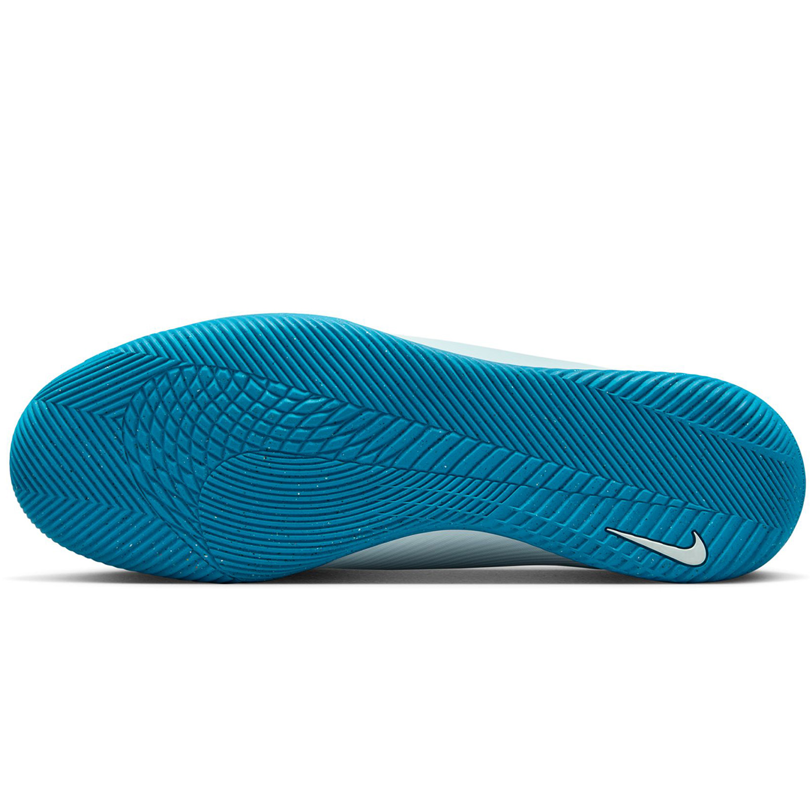 Nike Your Favorite Team Fan Authentic Jersey - great-deal for Fans