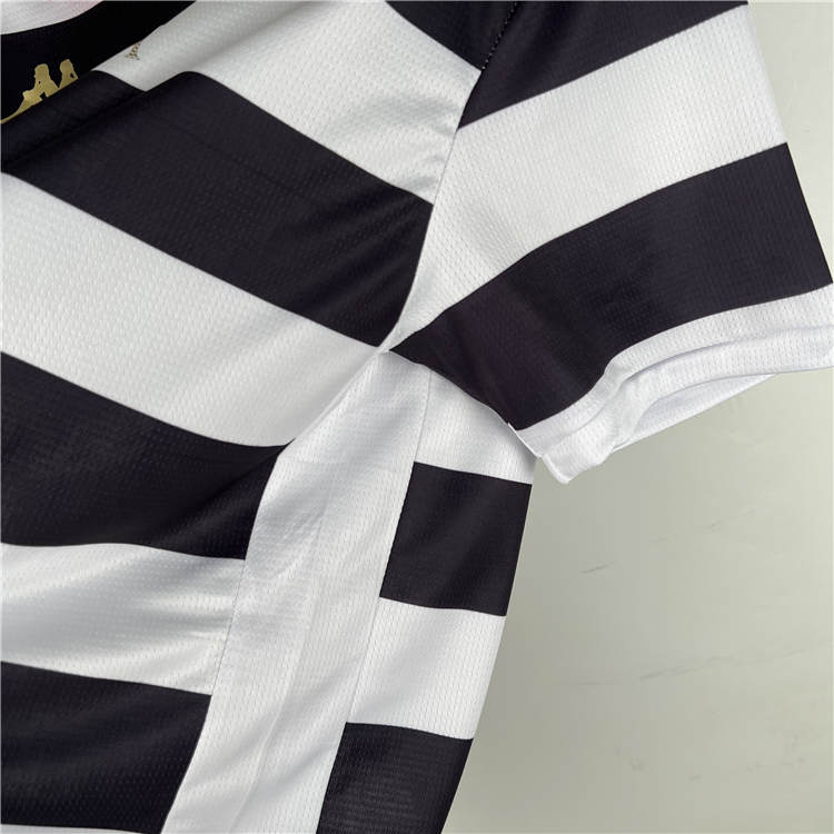 Venezia FC 2324 Third Soccer Jersey Football Shirt - Official Replica